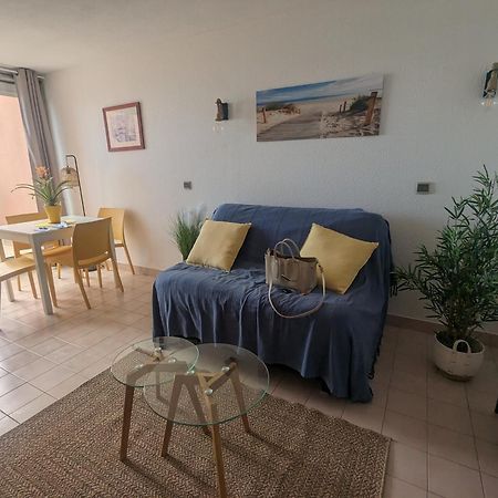 Studio Cosy Vue Et Front De Mer سُت المظهر الخارجي الصورة