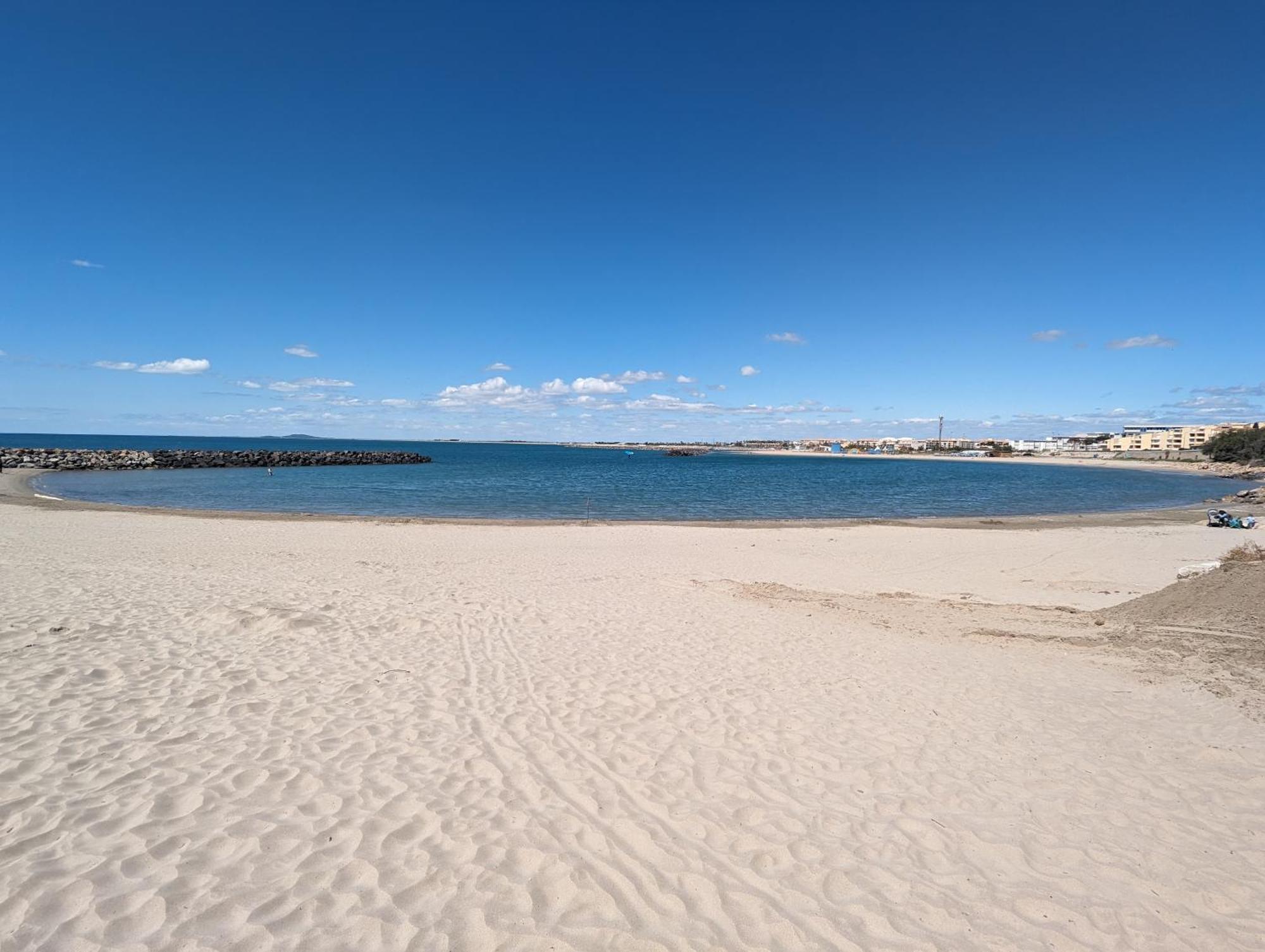 Studio Cosy Vue Et Front De Mer سُت الغرفة الصورة